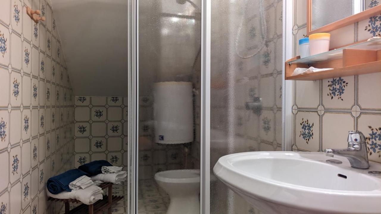 Loft64 Apartment Alba  Ngoại thất bức ảnh