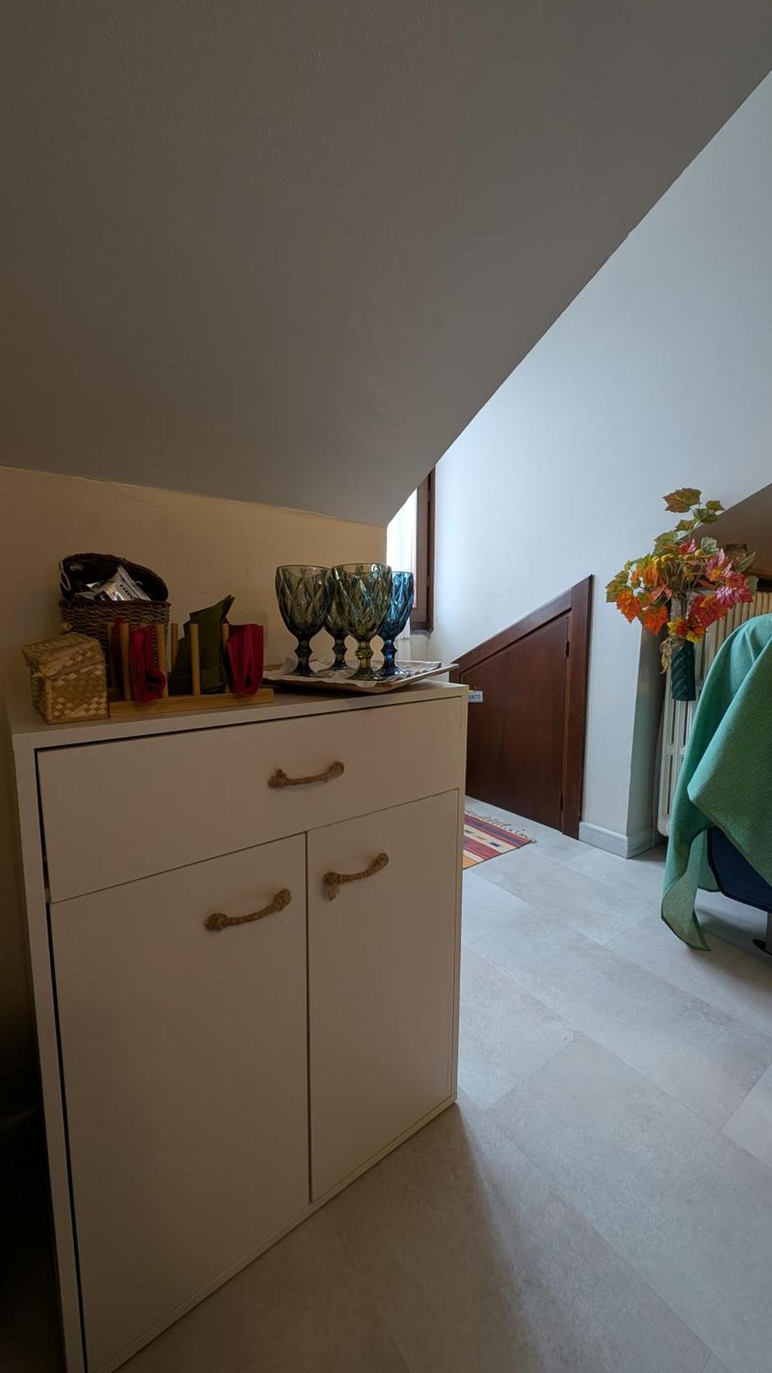 Loft64 Apartment Alba  Ngoại thất bức ảnh